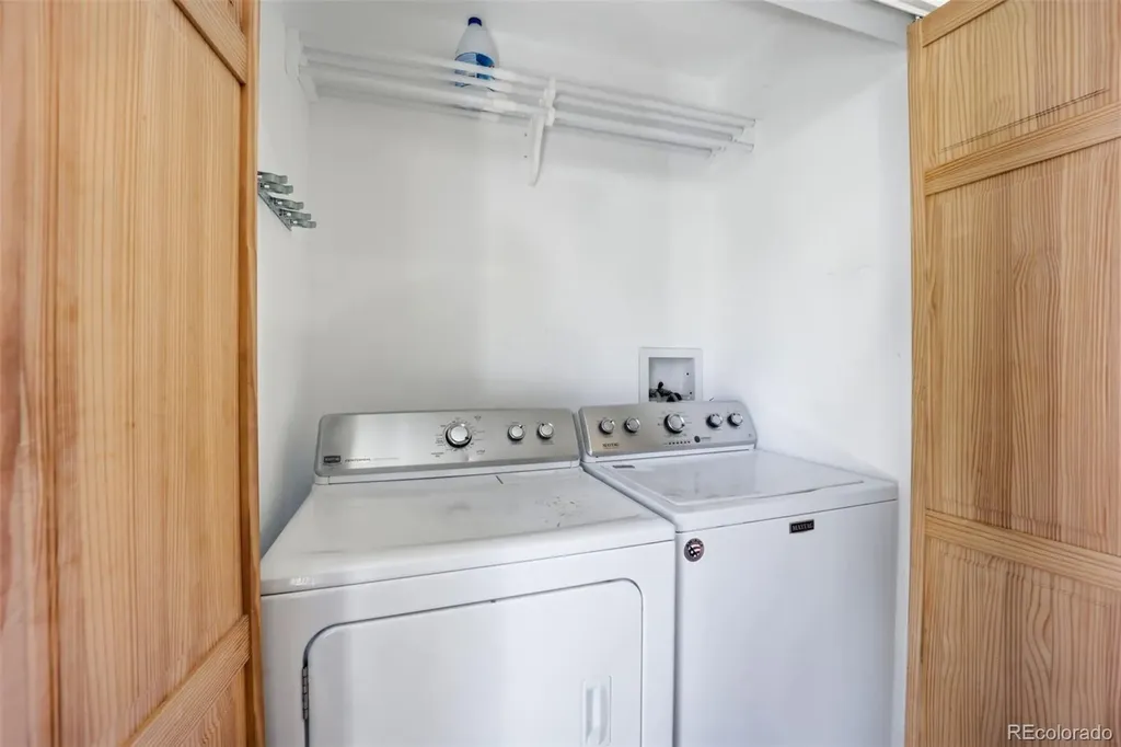 665 Perry Street Denver CO 80204