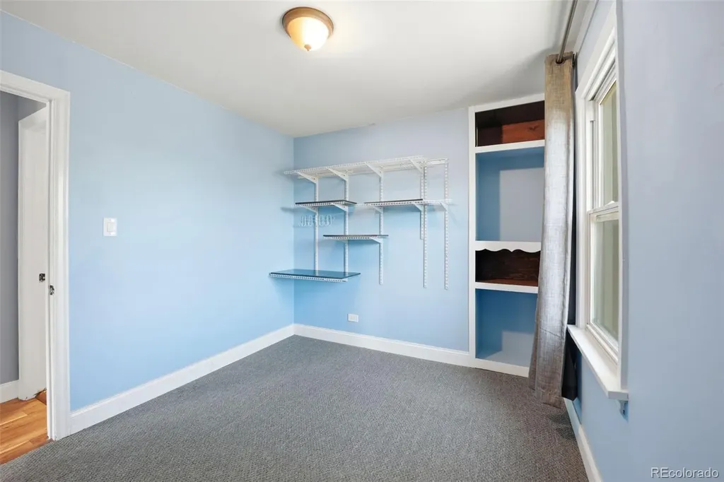 665 Perry Street Denver CO 80204