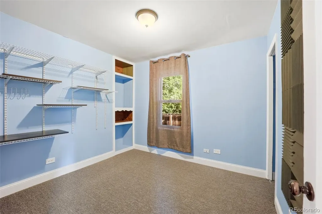 665 Perry Street Denver CO 80204