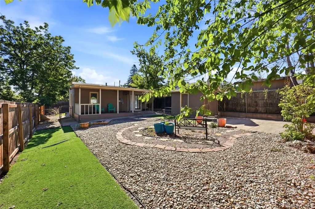 665 Perry Street Denver CO 80204
