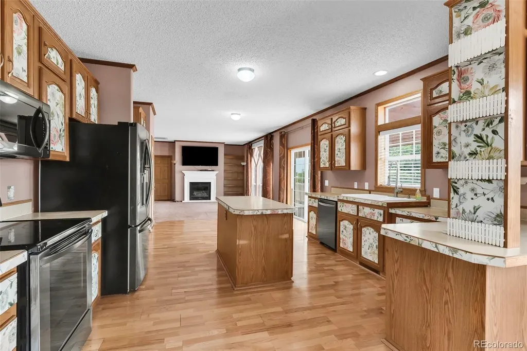 744 North Street Canon City CO 81212