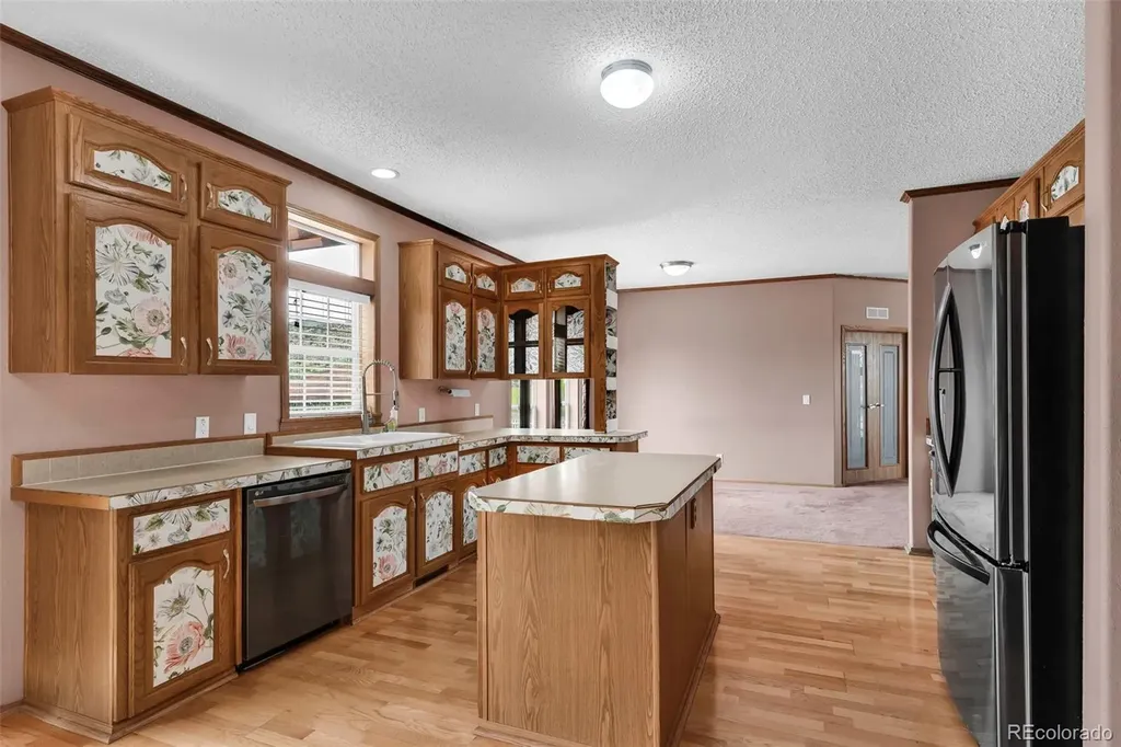 744 North Street Canon City CO 81212
