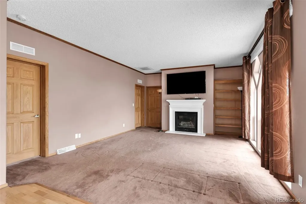 744 North Street Canon City CO 81212
