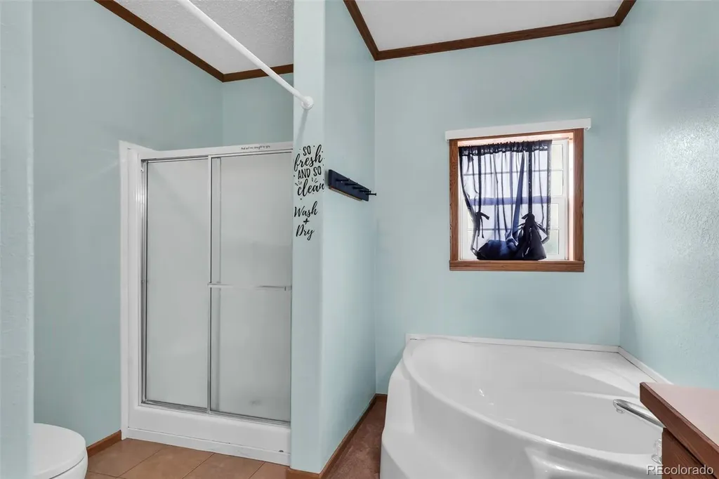 744 North Street Canon City CO 81212