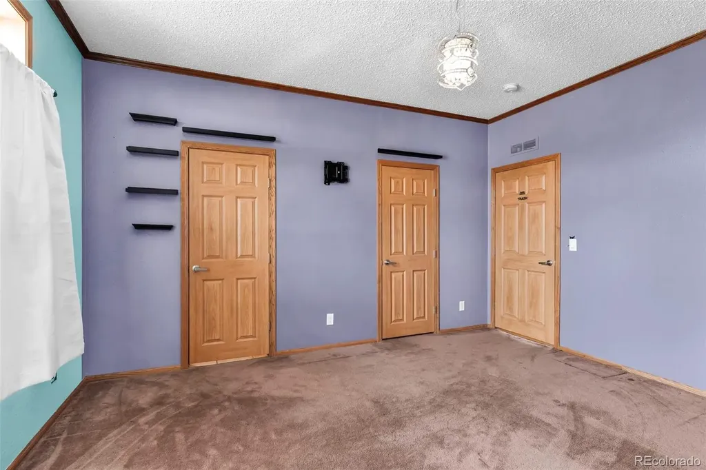 744 North Street Canon City CO 81212