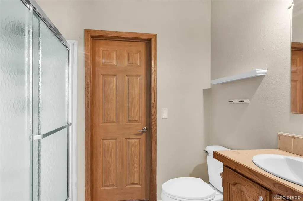 744 North Street Canon City CO 81212