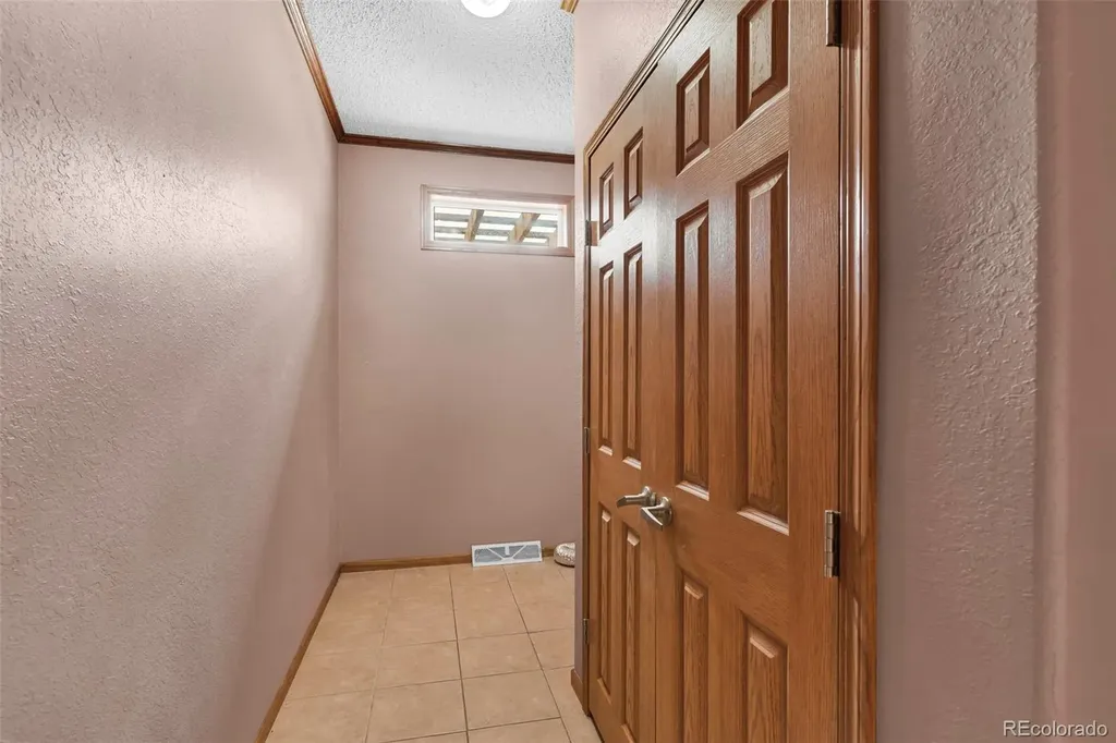 744 North Street Canon City CO 81212