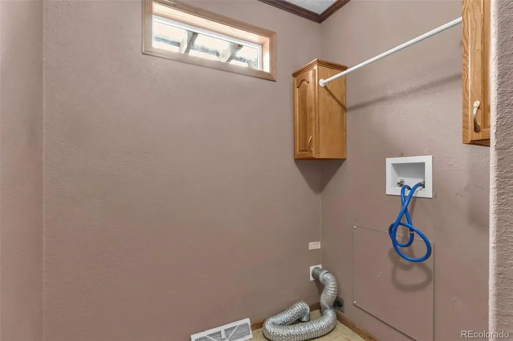 744 North Street Canon City CO 81212