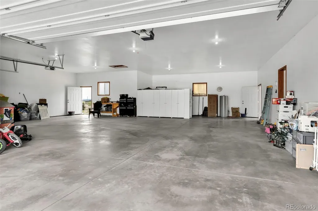 744 North Street Canon City CO 81212