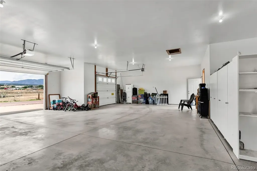 744 North Street Canon City CO 81212