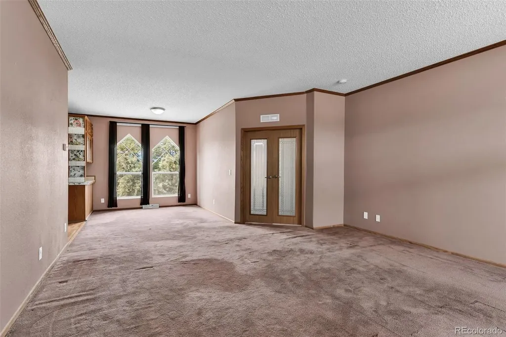 744 North Street Canon City CO 81212