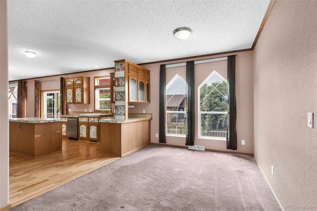 744 North Street Canon City CO 81212