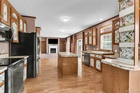 744 North Street Canon City CO 81212