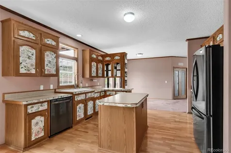 744 North Street Canon City CO 81212