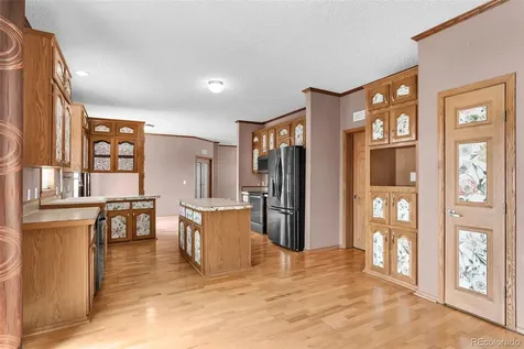 744 North Street Canon City CO 81212