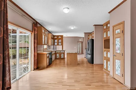 744 North Street Canon City CO 81212