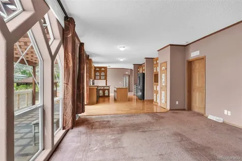 744 North Street Canon City CO 81212