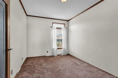 744 North Street Canon City CO 81212