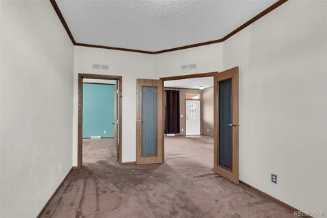 744 North Street Canon City CO 81212