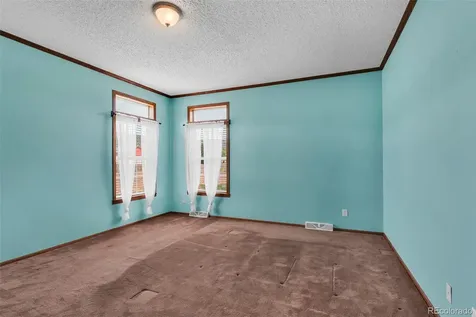 744 North Street Canon City CO 81212
