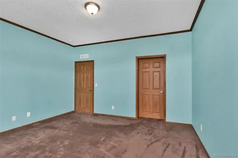 744 North Street Canon City CO 81212