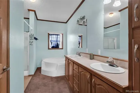 744 North Street Canon City CO 81212