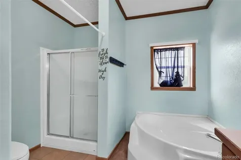 744 North Street Canon City CO 81212