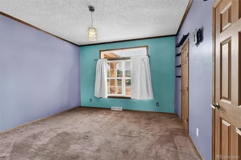 744 North Street Canon City CO 81212