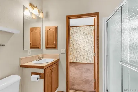 744 North Street Canon City CO 81212