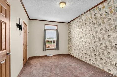 744 North Street Canon City CO 81212