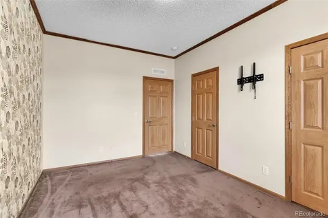 744 North Street Canon City CO 81212