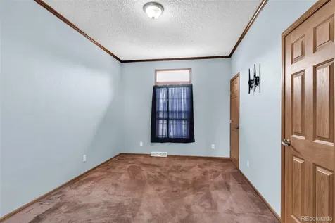 744 North Street Canon City CO 81212