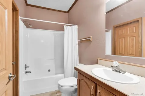 744 North Street Canon City CO 81212