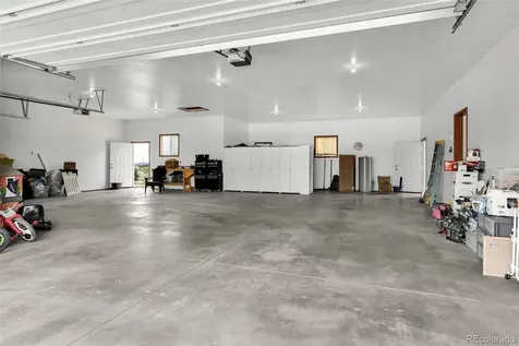 744 North Street Canon City CO 81212