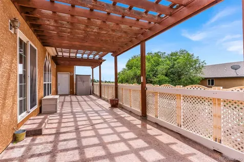 744 North Street Canon City CO 81212