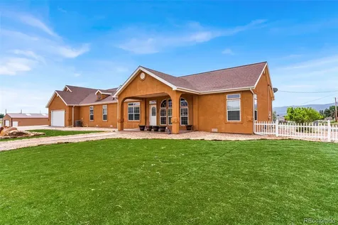 744 North Street Canon City CO 81212