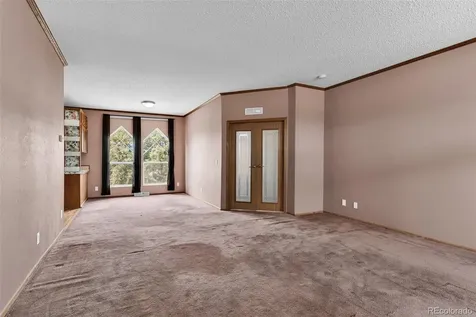 744 North Street Canon City CO 81212