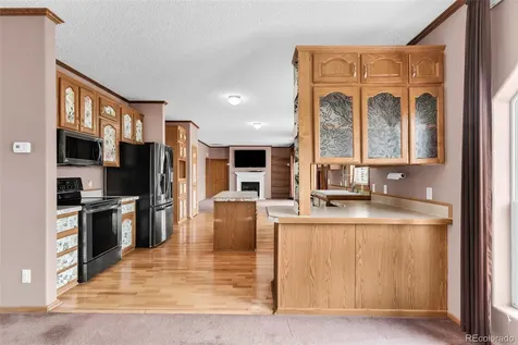 744 North Street Canon City CO 81212