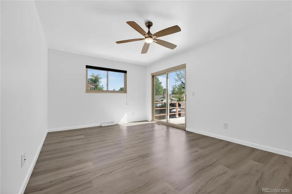 1550 S Oakland Street Aurora CO 80012