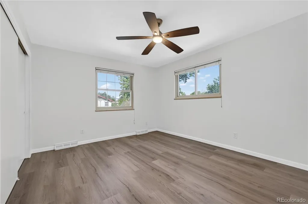 1550 S Oakland Street Aurora CO 80012