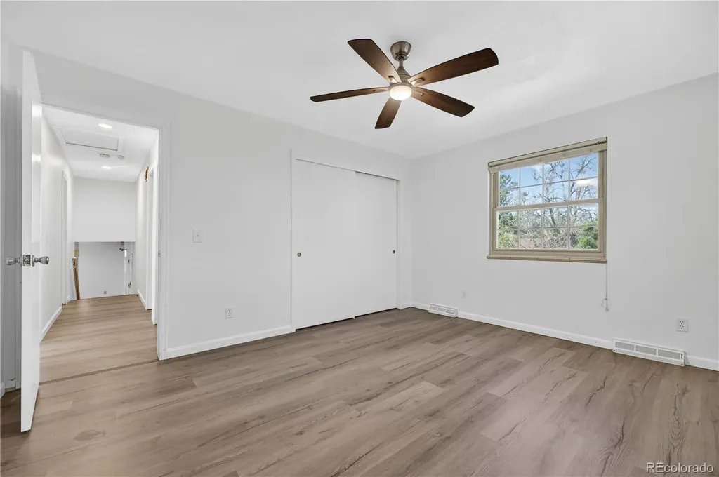 1550 S Oakland Street Aurora CO 80012