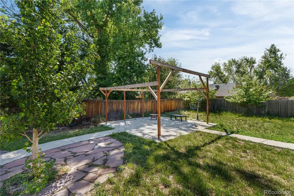 1550 S Oakland Street Aurora CO 80012