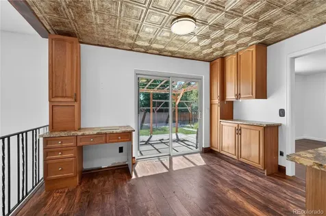 1550 S Oakland Street Aurora CO 80012