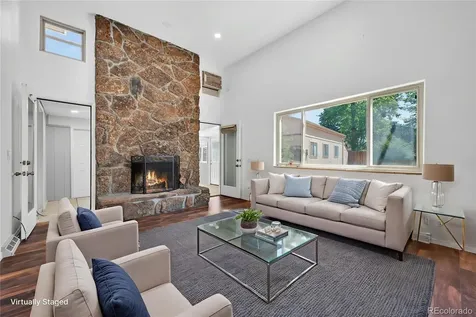 1550 S Oakland Street Aurora CO 80012