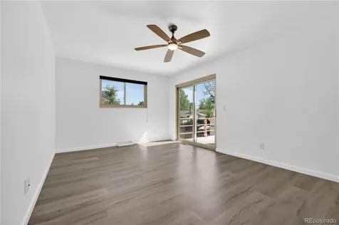 1550 S Oakland Street Aurora CO 80012