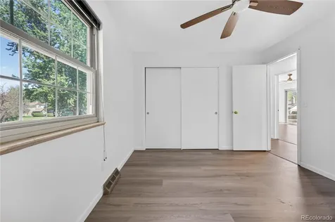 1550 S Oakland Street Aurora CO 80012