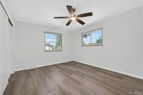 1550 S Oakland Street Aurora CO 80012