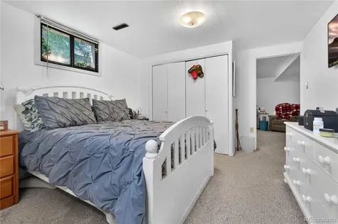 1550 S Oakland Street Aurora CO 80012