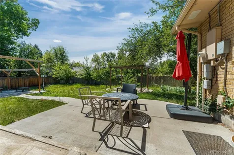 1550 S Oakland Street Aurora CO 80012
