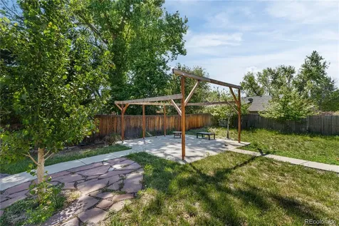 1550 S Oakland Street Aurora CO 80012